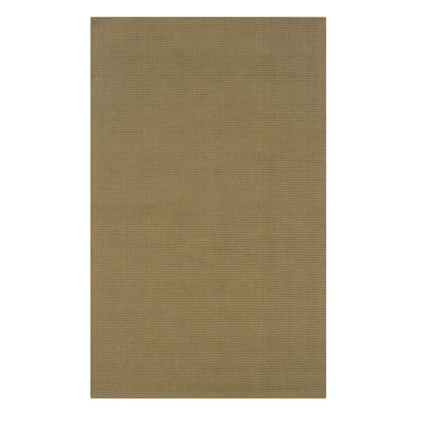 Traditional Oriental or Dining Bedroom Davenport Green 9x13 Rectangle Area Rug for Living Room Traditional Oriental or Dining Bedroom Davenport Green 9x13 Rectangle Area Rug for Living Room